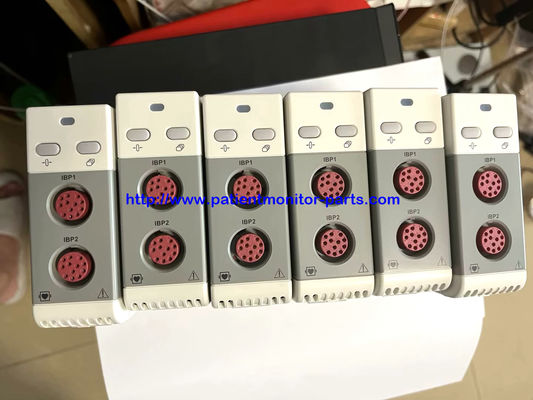 Módulo doble invasivo para monitor de pacientes Philip G60 G80