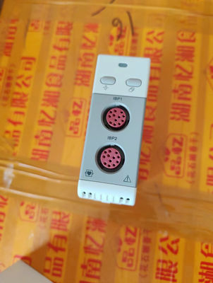 Módulo doble invasivo para monitor de pacientes Philip G60 G80