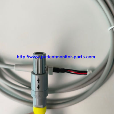 Cable de sonda de frecuencia cardíaca fetal Goldway Medical Equipment Accessories