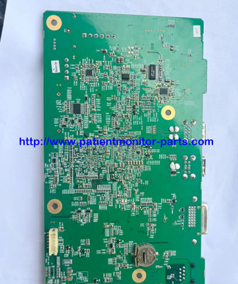 Placa base Mindray BeneVision N12 Monitor de pacientes Placa base PN:051-002717-00