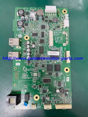 Placa base Mindray BeneVision N12 Monitor de pacientes Placa base PN:051-002717-00