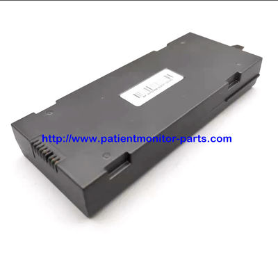 Batería para Mindray IMEC8 IMEC10 IMEC12 IPM8 IPM10 IPM12 Monitoreo del paciente REF: LI13I001A