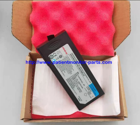 Batería para Mindray IMEC8 IMEC10 IMEC12 IPM8 IPM10 IPM12 Monitoreo del paciente REF: LI13I001A
