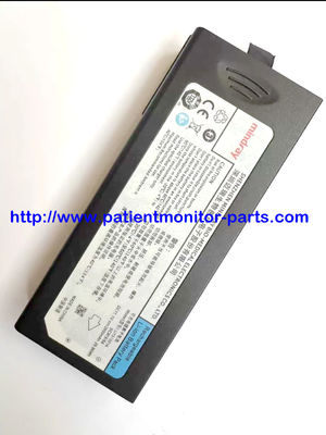 Batería para Mindray IMEC8 IMEC10 IMEC12 IPM8 IPM10 IPM12 Monitoreo del paciente REF: LI13I001A