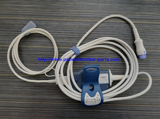 Motor de canal 2 de COVIDIEN BIS COL. Motor de monitoreo de pacientes Mindray BIS, convertidor BIS, procesador BIS