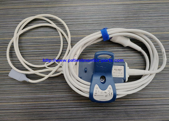 Motor de canal 2 de COVIDIEN BIS COL. Motor de monitoreo de pacientes Mindray BIS, convertidor BIS, procesador BIS