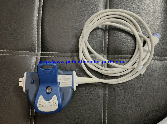 Motor de canal 2 de COVIDIEN BIS COL. Motor de monitoreo de pacientes Mindray BIS, convertidor BIS, procesador BIS