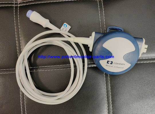 Motor de canal 2 de COVIDIEN BIS COL. Motor de monitoreo de pacientes Mindray BIS, convertidor BIS, procesador BIS
