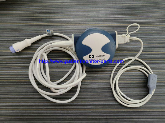Motor de canal 2 de COVIDIEN BIS COL. Motor de monitoreo de pacientes Mindray BIS, convertidor BIS, procesador BIS