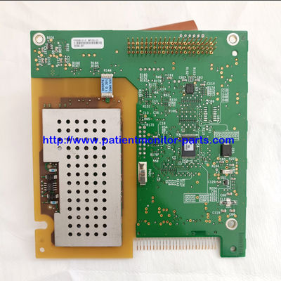 Medtronic LifePAK 20 Defibrillador Cuadro de parámetros PN: PHY3202680-001-VF