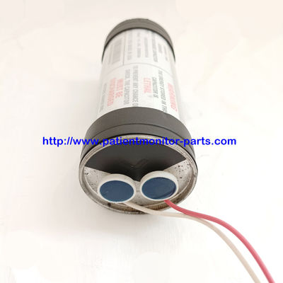 Medtronic LIFEPAK 20 Defibrillator Capacitor de Alto Voltaje