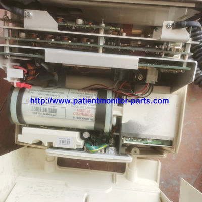 Medtronic LIFEPAK 20 Defibrillator Capacitor de Alto Voltaje