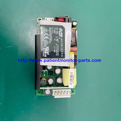 Lifepak20 LP20 Defibrilador piezas de la máquina de la placa de energía En stock
