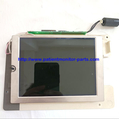 Defibrillator  Repair Parts LIFEPAK 20 LP20 Defibrillator Display Screen IN STOCK