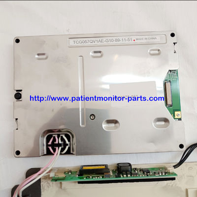 Defibrillator  Repair Parts LIFEPAK 20 LP20 Defibrillator Display Screen IN STOCK