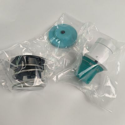 VALVULA APL ENS. BCG PN1406-8202-000-S GE Ohmeda Aespire Máquina de Anestesia Modelo Aestiva Válvula APL, Sin Base Versión