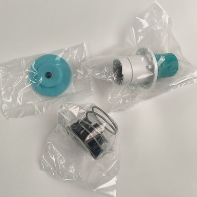 VALVULA APL ENS. BCG PN1406-8202-000-S GE Ohmeda Aespire Máquina de Anestesia Modelo Aestiva Válvula APL, Sin Base Versión