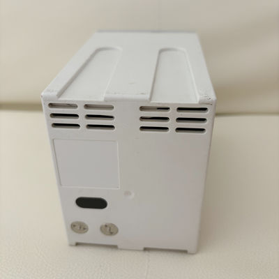 Módulo de Parámetros del Monitor de Pacientes Serie T de Mindray, Módulo MPM