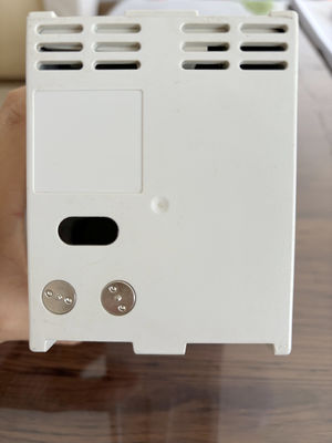 Módulo de Parámetros del Monitor de Pacientes Serie T de Mindray, Módulo MPM