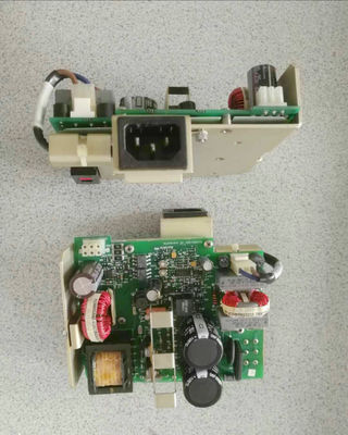 801394-001 GE marquette DASH4000 placa de energía