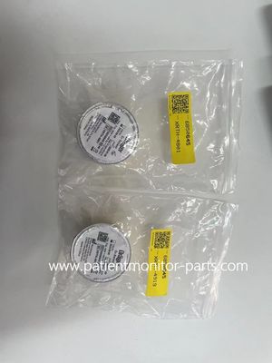 Monitoreo de gas Sensor de oxígeno original para Evit4 Fabius Tiro