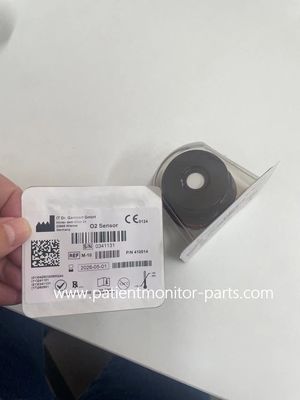 Sensor de oxígeno original para el monitoreo preciso de la relación aire-combustible