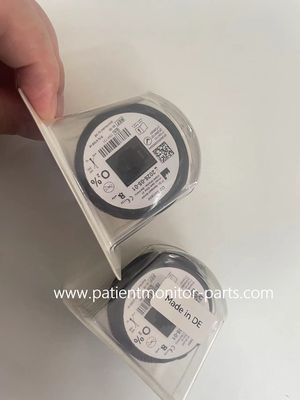 Sensor de oxígeno original para el monitoreo preciso de la relación aire-combustible