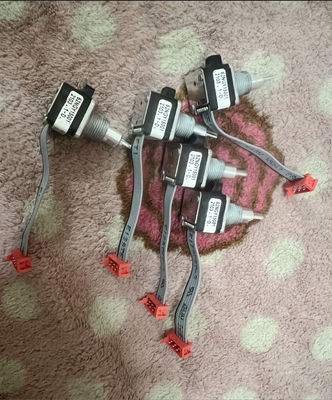 Encuadrador del transductor GRAYHILL EPIQ5 EPIQ7 Affiniti A30 A50 A70 62NGY15001