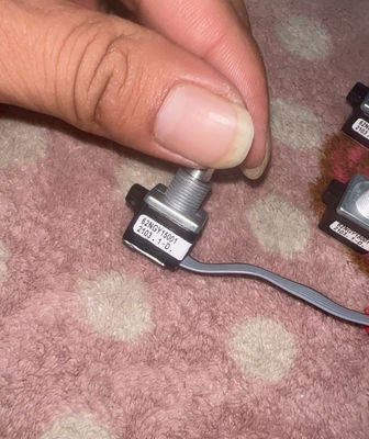 Encuadrador del transductor GRAYHILL EPIQ5 EPIQ7 Affiniti A30 A50 A70 62NGY15001
