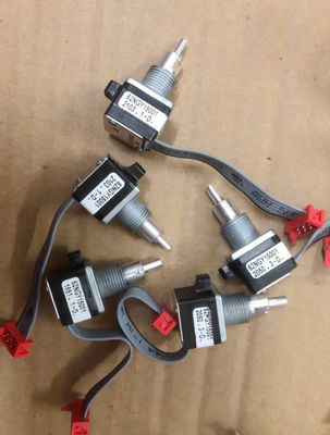 Encuadrador del transductor GRAYHILL EPIQ5 EPIQ7 Affiniti A30 A50 A70 62NGY15001