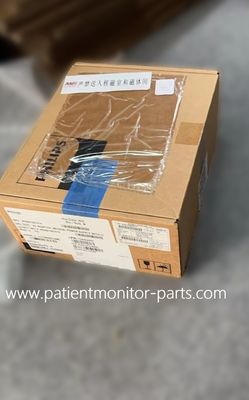 PHLIP Batería recargable de iones de litio 453561446191 14.8v 6.15ah 91w PARA CX50CX30