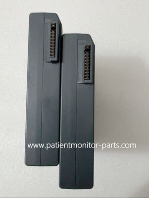 PHLIP Batería recargable de iones de litio 453561446191 14.8v 6.15ah 91w PARA CX50CX30