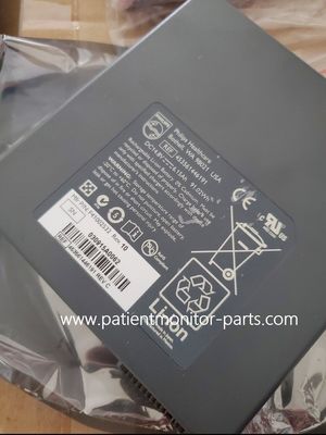 PHLIP Batería recargable de iones de litio 453561446191 14.8v 6.15ah 91w PARA CX50CX30