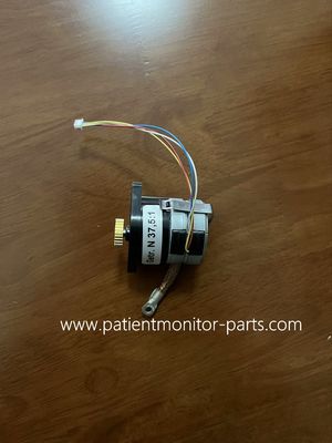 PHLIP FM20 FM30 Motor de monitoreo fetal para el hospital