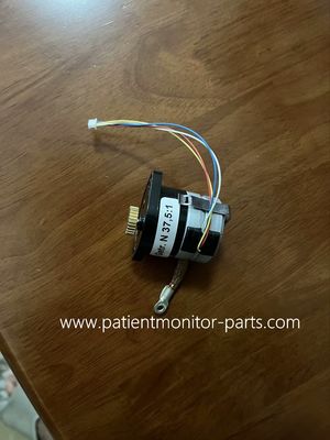 PHLIP FM20 FM30 Motor de monitoreo fetal para el hospital