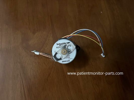 PHLIP FM20 FM30 Motor de monitoreo fetal para el hospital