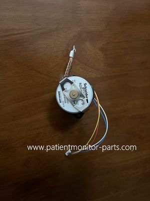 PHLIP FM20 FM30 Motor de monitoreo fetal para el hospital