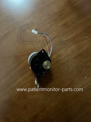 PHLIP FM20 FM30 Motor de monitoreo fetal para el hospital