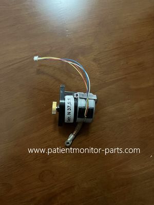PHLIP FM20 FM30 Motor de monitoreo fetal para el hospital