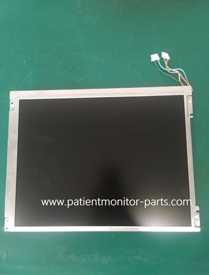 PHILP IntelliVue MP40 Display de monitoreo para pacientes LQ121SSLW01