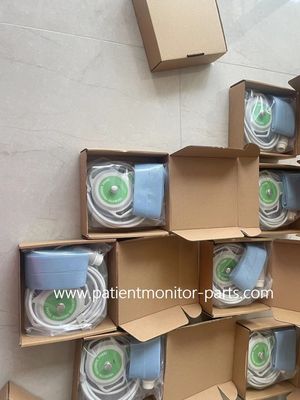 GE CORO170 SERIES PN 2264HAX PRESIONES TOCOLÍTICAS Proba 12 pines