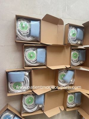 GE CORO170 SERIES PN 2264HAX PRESIONES TOCOLÍTICAS Proba 12 pines