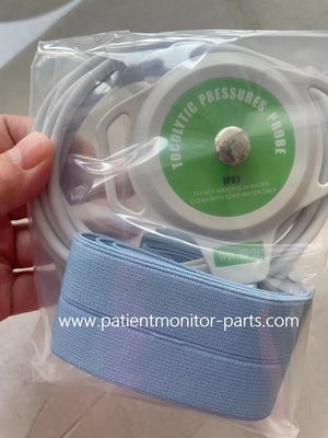 GE CORO170 SERIES PN 2264HAX PRESIONES TOCOLÍTICAS Proba 12 pines