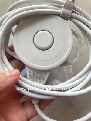 GE CORO170 SERIES PN 2264HAX PRESIONES TOCOLÍTICAS Proba 12 pines