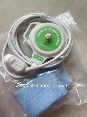 GE CORO170 SERIES PN 2264HAX PRESIONES TOCOLÍTICAS Proba 12 pines