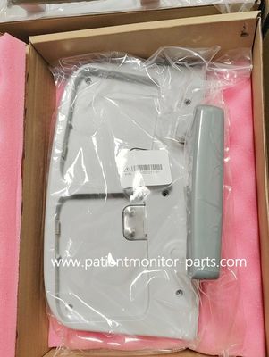 Mindray D3 D2 Conjunto de la base del electrodo Defibrilador Componente de la base del mango 801-0652-00014-00