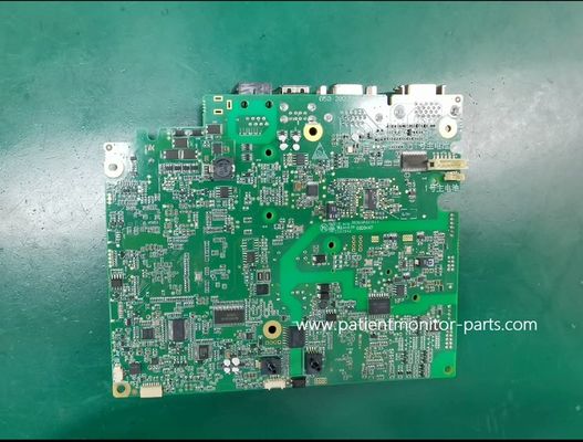 Mindray Epm 10 12 Tabla principal del monitor del paciente TCN20-F10