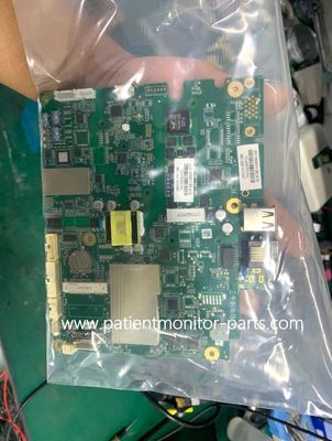 Mindray Epm 10 12 Tabla principal del monitor del paciente TCN20-F10