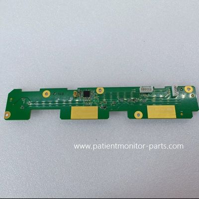 PN050-000740-00 Mindray IPM6 Panel de teclado de monitoreo para lecturas precisas