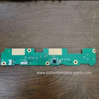 PN050-000740-00 Mindray IPM6 Panel de teclado de monitoreo para lecturas precisas